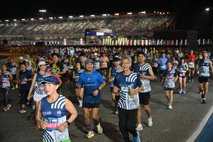 BIB: 
                            <button type="button" onclick="openModal(23982377)" class="btn btn-primary btn-sm float-right btn-popup" data-toggle="modal" data-target=".modal-high-quality">
                        <i class="fas fa-shopping-cart"></i> Add to Cart
                    </button>
                                            <button type="button" onclick="isThisMe(23982377, true)" class="btn btn-success btn-sm float-right btn-popup btn-isme hidden" data-toggle="tooltip" data-placement="bottom" title="นี่คือรูปของคุณใช่ไหม คลิกที่นี่เพื่อเอาเข้าอัลบั้ม">
                        <i class="fas fa-plus"></i> Add to album
                    </button>
                    <button type="button" onclick="isThisMe(23982377, false)" class="btn btn-warning btn-sm float-right btn-popup btn-isnotme hidden">
                        <i class="fas fa-ban"></i> Remove from album
                    </button>